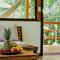 Coral Suite near the beach - Punta Uva