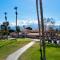 Indio Oasis a Private Pool Home by Rather Be Properties - Indio