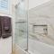 Indio Oasis a Private Pool Home by Rather Be Properties - Indio