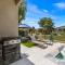 Indio Oasis a Private Pool Home by Rather Be Properties - Indio