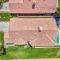 Indio Oasis a Private Pool Home by Rather Be Properties - Indio