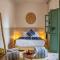 Yacouta Riad and Spa - 马拉喀什