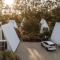 Esperance Chalet Village