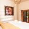 Baan Yai exclusive Villa 5 bedrooms