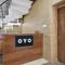 Hotel O Indira