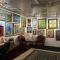 Brimarsbrú sleep inn-art Gallery