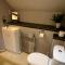 Cader Mountain View Cottage with Hot Tub in Snowdonia