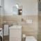 Casa Maddalena al Mare 600m from sea - Happy rentals