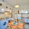Casa Vittoria 800m from sea - Happy Rentals