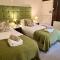 Dolgun Uchaf Historic B&B and Cottages in Snowdonia - Dolgellau