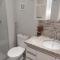 Dot Home Guanabara - Lindo Apartamento Mobiliado em Campinas