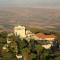 Galilee Best Location - ‘En Dor