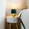 Le Cabanon Grand-Heid 2-4p