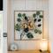 Le Cabanon Grand-Heid 2-4p