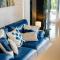 Le Cabanon Grand-Heid 2-4p