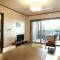 Jeju Eco Suites