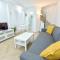 Nuevo! Casa Completa Quality Premium. - La Algaba