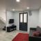 Zoe House