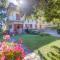 Casa Maddalena al Mare 600m from sea - Happy rentals