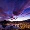 Dandy House Few Min From Lake - Happy Rentals - Lugano
