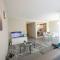 Laguna di Lugano - Happy Rentals - Paradiso