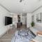 Overlook 7207 I Modern And Spacious 2bd Apt - Ноксвілл