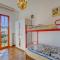 Casa Maddalena al Mare 600m from sea - Happy rentals