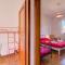 Casa Maddalena al Mare 600m from sea - Happy rentals