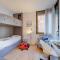 Dandy House Few Min From Lake - Happy Rentals - Lugano