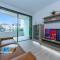 Enchanted Home - Happy Rentals - Viganello