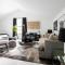 The Loft - Private, Cozy, Pet-friendly Oasis - 本顿维尔