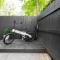 The Loft - Private, Cozy, Pet-friendly Oasis - 本顿维尔