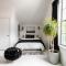 The Loft - Private, Cozy, Pet-friendly Oasis - 本顿维尔