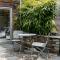 Le Cabanon Grand-Heid 2-4p