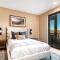 KBM Resorts 2BD Close to Deer Valley East balcony with views MAS-2062 - 帕克城