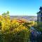 KBM Resorts 2BD Close to Deer Valley East balcony with views MAS-2062 - Park City