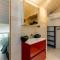 Le Cabanon Grand-Heid 2-4p