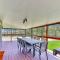 Magpie Three- Two for Joy Estate. 2.5 Bathrooms sleeping 6