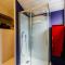 Le Cabanon Grand-Heid 2-4p
