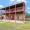 Stein Haus Ranch