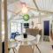 Le Cabanon Grand-Heid 2-4p