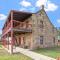 Stein Haus Ranch