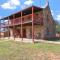 Stein Haus Ranch - Llano