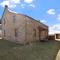 Stein Haus Ranch - Llano