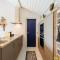 Le Cabanon Grand-Heid 2-4p