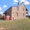 Stein Haus Ranch - Llano