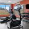 Best Western Gettysburg