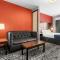 Best Western Gettysburg