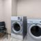 Best Western Gettysburg