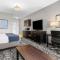 Best Western Gettysburg